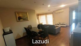 1 Bedroom Condo for sale in Belle Grand Rama 9, Huai Khwang, Bangkok near MRT Phra Ram 9