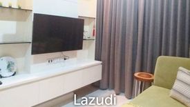 1 Bedroom Condo for sale in The President Sukhumvit 81, Phra Khanong, Bangkok near BTS On Nut