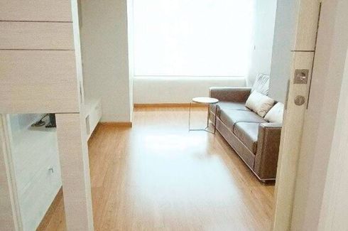 2 Bedroom Condo for sale in Chamchuri Square Residence, Pathum Wan, Bangkok near MRT Sam Yan