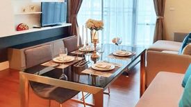 1 Bedroom Condo for sale in Bright Sukhumvit 24, Khlong Tan, Bangkok near BTS Phrom Phong