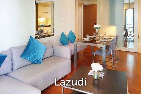 1 Bedroom Condo for sale in Bright Sukhumvit 24, Khlong Tan, Bangkok near BTS Phrom Phong