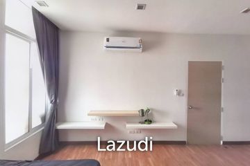 1 Bedroom Condo for sale in The Coast Bangkok, Bang Na, Bangkok near BTS Bang Na