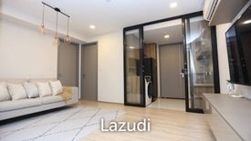 1 Bedroom Condo for sale in Taka Haus Ekamai 12, Khlong Tan Nuea, Bangkok near BTS Ekkamai