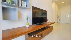 2 Bedroom Condo for sale in Q Langsuan, Langsuan, Bangkok near BTS Ratchadamri