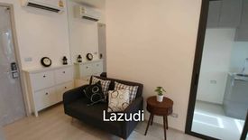 1 Bedroom Condo for sale in Rhythm Sukhumvit 36 - 38, Phra Khanong, Bangkok near BTS Thong Lo