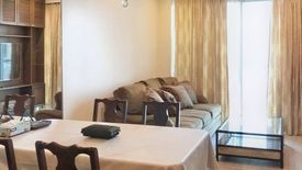 2 Bedroom Condo for sale in Sky Walk Condominium, Phra Khanong Nuea, Bangkok near BTS Phra Khanong