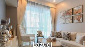 2 Bedroom Condo for sale in Q Langsuan, Langsuan, Bangkok near BTS Ratchadamri