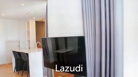 1 Bedroom Condo for sale in Q Chidlom-Phetchaburi, Makkasan, Bangkok near BTS Chit Lom