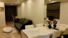 1 Bedroom Condo for sale in 15 Sukhumvit Residences, Khlong Toei Nuea, Bangkok near BTS Nana