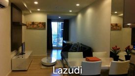 1 Bedroom Condo for sale in 15 Sukhumvit Residences, Khlong Toei Nuea, Bangkok near BTS Nana