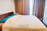 2 Bedroom Condo for sale in The Line Ratchathewi, Thanon Phetchaburi, Bangkok near BTS Ratchathewi