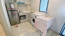 1 Bedroom Condo for sale in Life One Wireless, Langsuan, Bangkok near BTS Ploen Chit