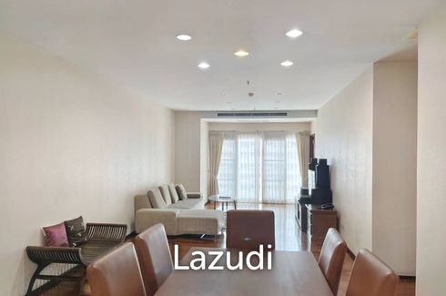 2 Bedroom Condo for sale in Noble Ora, Khlong Tan Nuea, Bangkok near BTS Thong Lo