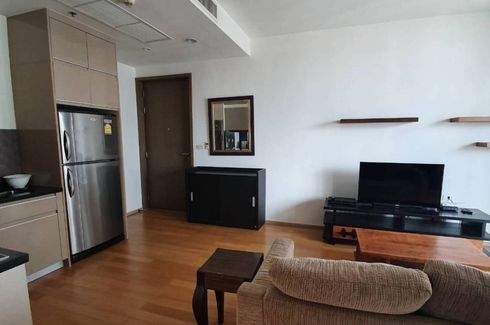 2 Bedroom Condo for sale in 39 by Sansiri, Khlong Tan Nuea, Bangkok near BTS Phrom Phong