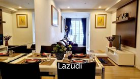 1 Bedroom Condo for sale in 15 Sukhumvit Residences, Khlong Toei Nuea, Bangkok near BTS Nana