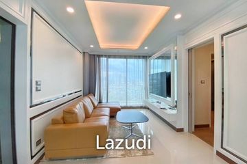 3 Bedroom Condo for sale in Supalai Oriental Sukhumvit 39, Khlong Tan Nuea, Bangkok