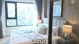 1 Bedroom Condo for sale in Life One Wireless, Langsuan, Bangkok near BTS Ploen Chit