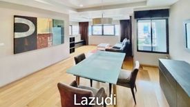 1 Bedroom Condo for sale in Sathorn Gardens, Thung Maha Mek, Bangkok near MRT Lumpini