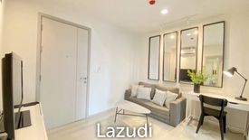 1 Bedroom Condo for sale in Life Sukhumvit 48, Phra Khanong, Bangkok near BTS Phra Khanong