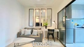 1 Bedroom Condo for sale in Life Sukhumvit 48, Phra Khanong, Bangkok near BTS Phra Khanong