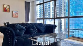 2 Bedroom Condo for sale in Lumpini Suite Phetchaburi - Makkasan, Makkasan, Bangkok near Airport Rail Link Makkasan