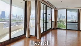 2 Bedroom Condo for sale in Baan Yen Akard, Chong Nonsi, Bangkok near MRT Lumpini