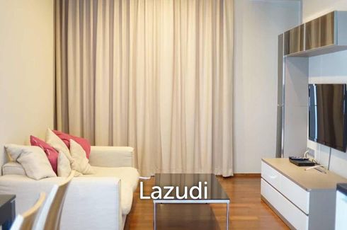 2 Bedroom Condo for sale in Quattro by Sansiri, Khlong Tan Nuea, Bangkok near BTS Thong Lo