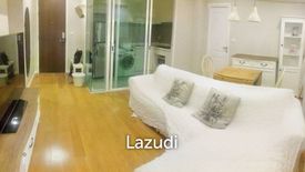 2 Bedroom Condo for sale in Condolette Dwell Sukhumvit 26, Khlong Tan, Bangkok near BTS Phrom Phong