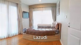 2 Bedroom Condo for sale in Condolette Dwell Sukhumvit 26, Khlong Tan, Bangkok near BTS Phrom Phong