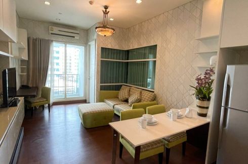 1 Bedroom Condo for sale in Ivy Thonglor, Khlong Tan Nuea, Bangkok near BTS Thong Lo