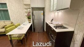 1 Bedroom Condo for sale in Ivy Thonglor, Khlong Tan Nuea, Bangkok near BTS Thong Lo