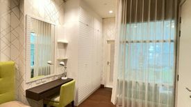 1 Bedroom Condo for sale in Ivy Thonglor, Khlong Tan Nuea, Bangkok near BTS Thong Lo