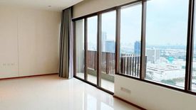 3 Bedroom Condo for sale in The Emporio Place, Khlong Tan, Bangkok near BTS Phrom Phong