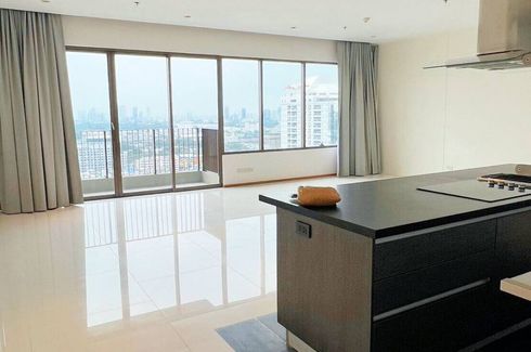 3 Bedroom Condo for sale in The Emporio Place, Khlong Tan, Bangkok near BTS Phrom Phong