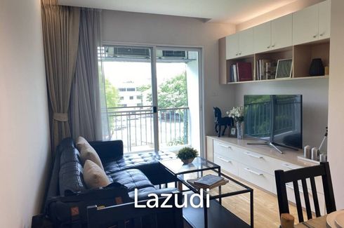 2 Bedroom Condo for sale in Residence 52, Bang Chak, Bangkok near BTS On Nut