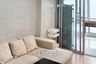 1 Bedroom Condo for sale in Rhythm Sukhumvit 50, Phra Khanong, Bangkok near BTS On Nut