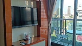 2 Bedroom Condo for sale in The Address Sukhumvit 28, Khlong Tan, Bangkok near BTS Phrom Phong