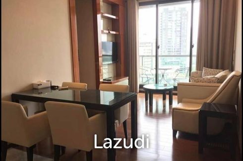 2 Bedroom Condo for sale in The Address Sukhumvit 28, Khlong Tan, Bangkok near BTS Phrom Phong