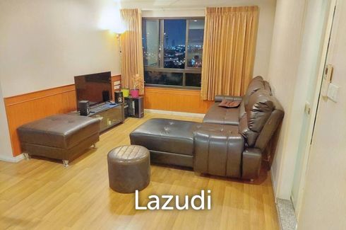 2 Bedroom Condo for sale in Lumpini Place Ratchada - Thapra, Bukkhalo, Bangkok near BTS Talat Phlu