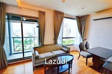 2 Bedroom Condo for sale in H Sukhumvit 43, Khlong Tan Nuea, Bangkok near BTS Phrom Phong