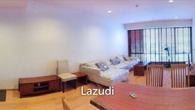 2 Bedroom Condo for sale in Hyde Sukhumvit 13, Khlong Toei Nuea, Bangkok near BTS Nana