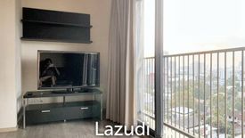 1 Bedroom Condo for sale in Noble Remix, Khlong Tan, Bangkok near BTS Thong Lo