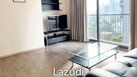 1 Bedroom Condo for sale in Noble Remix, Khlong Tan, Bangkok near BTS Thong Lo