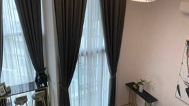 1 Bedroom Condo for sale in Knightsbridge Phaholyothin - Interchange, Anusawari, Bangkok near BTS Wat Phra Si Mahathat