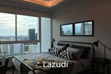 1 Bedroom Condo for sale in Supalai Elite Phayathai, Thanon Phaya Thai, Bangkok near BTS Phaya Thai