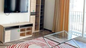 2 Bedroom Condo for sale in Siri at Sukhumvit, Phra Khanong, Bangkok near BTS Thong Lo