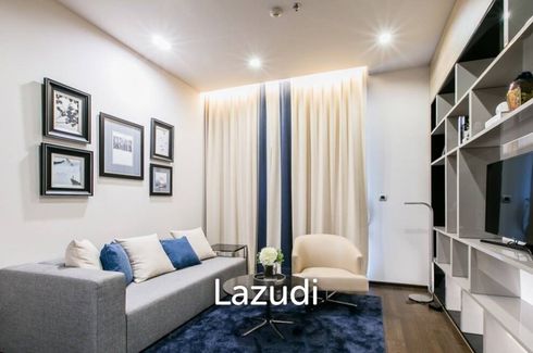 1 Bedroom Condo for sale in The XXXIX by Sansiri, Khlong Tan Nuea, Bangkok near BTS Phrom Phong