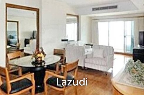 2 Bedroom Condo for sale in Baan Nonsi, Chong Nonsi, Bangkok