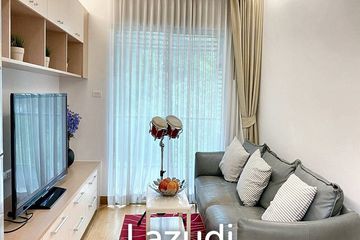 1 Bedroom Condo for sale in Residence 52, Bang Chak, Bangkok near BTS On Nut