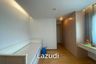 3 Bedroom Condo for sale in Residence 52, Bang Chak, Bangkok near BTS On Nut